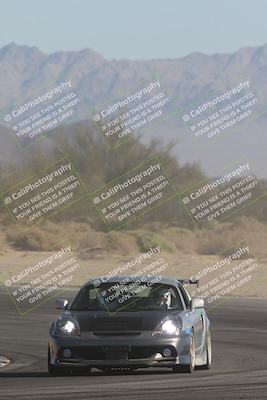 media/Oct-24-2025-Doghouse Garage (Fri) [[783d2ff07a]]/2-Inter-High/Session 2 (Turn 10)/